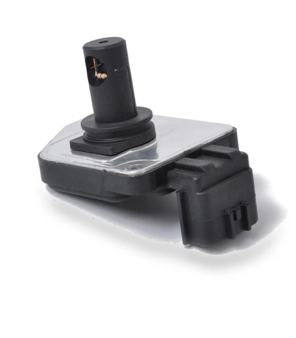Mass Air Flow Sensor Meter — Air Bag, FYUU-autoparts