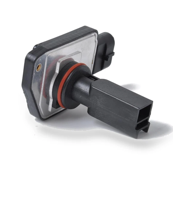 Mass Air Flow Sensor — Mass Air Flow, FYUU-autoparts