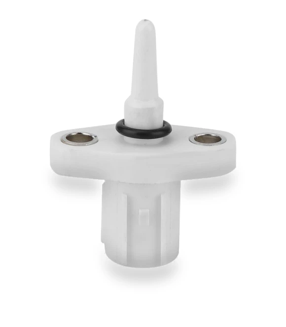 New Sensor — Acceleration, Tautoparts