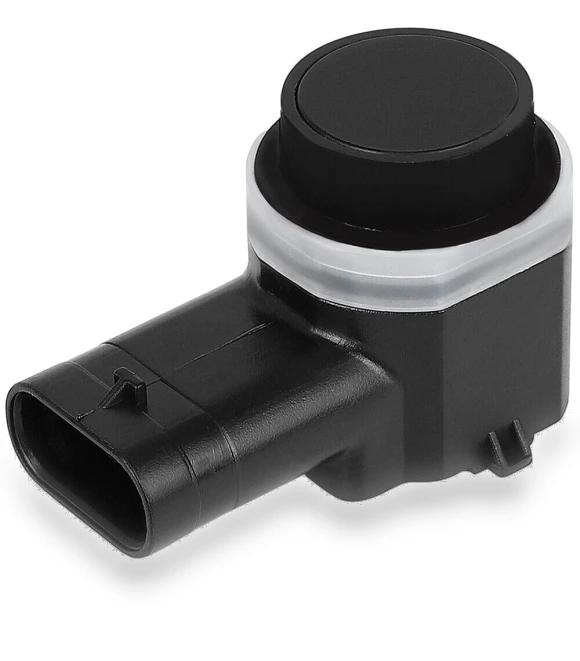 Parking Assist Sensor — Accessories, happybuySE