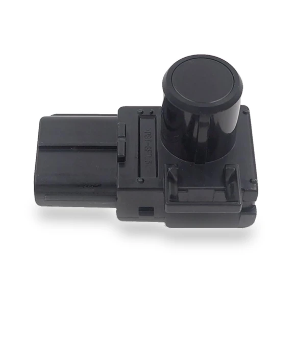 Parking Assist Sensor — Rearview Safety Systems, PHYUN-autoparts