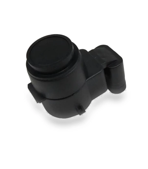 Parking Sensor — Rearview Safety Systems, FYUU-autoparts