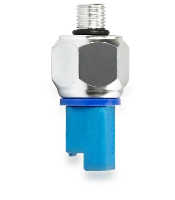 Power Steering Oil Pressure Switch Sensor — Air Bag, PHYUN-autoparts