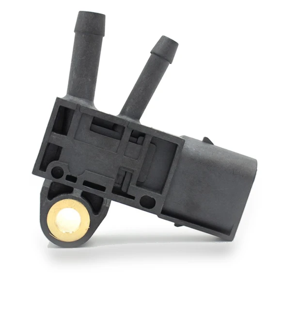 Pressure Sensor — Air Bag, PHYUN-autoparts