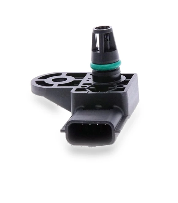 Pressure Sensor — Acceleration, happybuySE