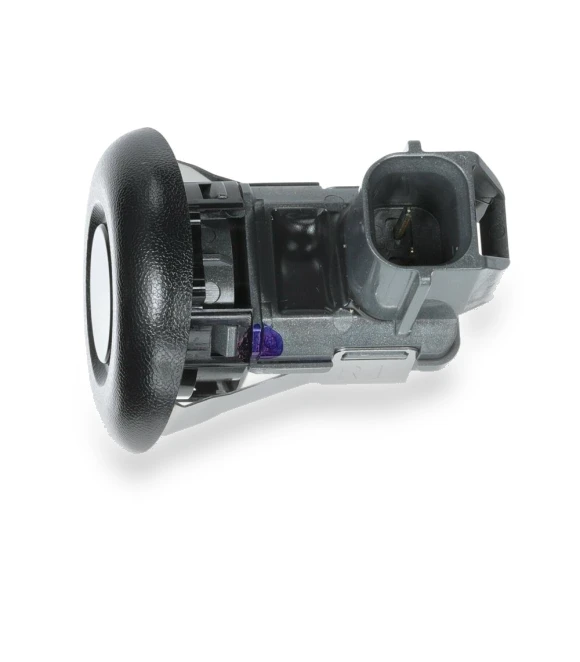 Rear Inner Parking Sensor — Rearview Safety Systems, happybuySE