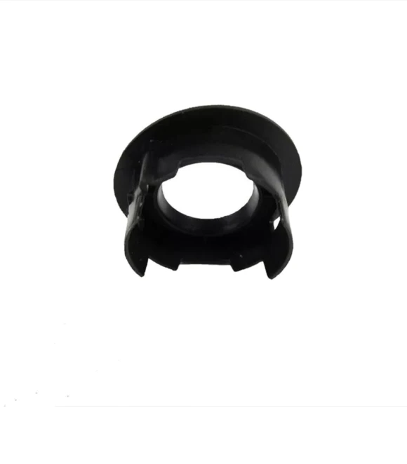 Rear Park Assist Sensor Locking Ring Bezel — Rearview Safety Systems, PHYUN-autoparts