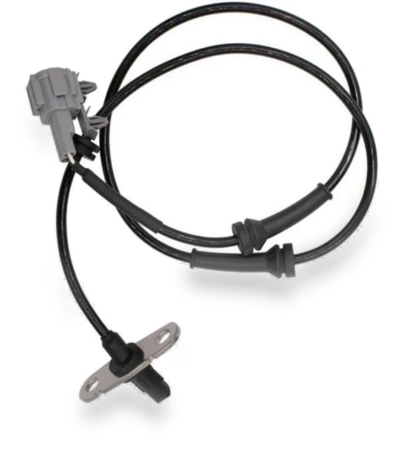 Rear Right ABS Sensor — Speed Sensors, happybuySE