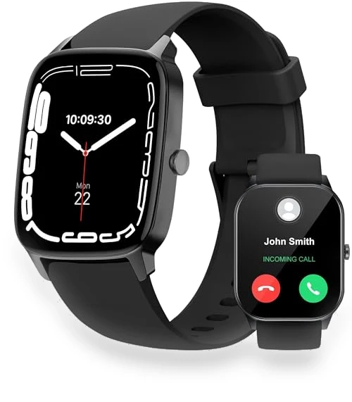 Smart Watch — Smartwatches, anyloop