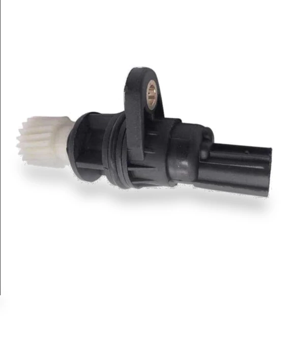 Speed Sensor — Acceleration, happybuySE