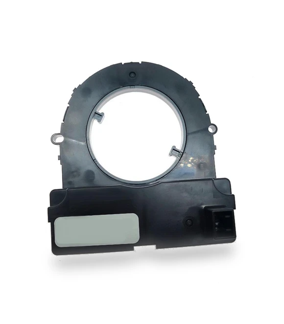 Steering Sensor — Air Bag, Tautoparts