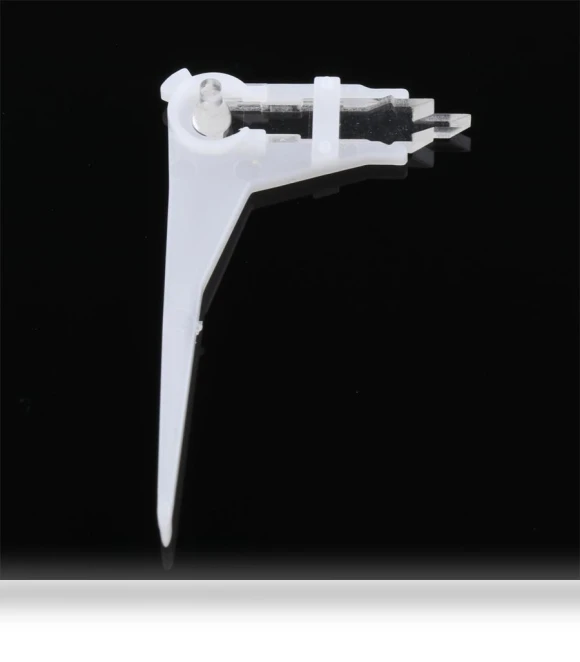 Steering Wheel Angle Sensor Clip — Air Bag, happybuySE