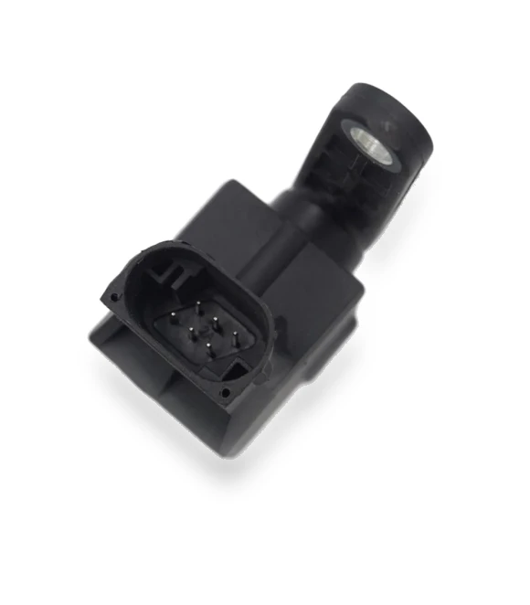 Suspension Height Level Sensor — Air Suspension Kits, PHYUN-autoparts