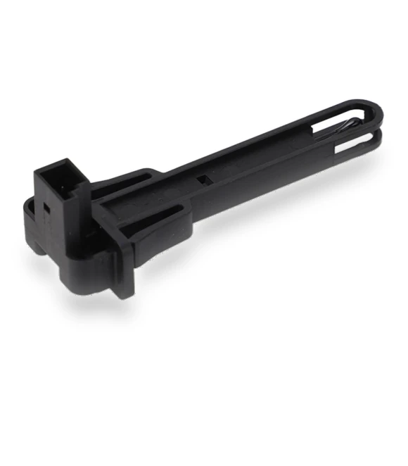 Temperature Sensor — Air Bag, PHYUN-autoparts