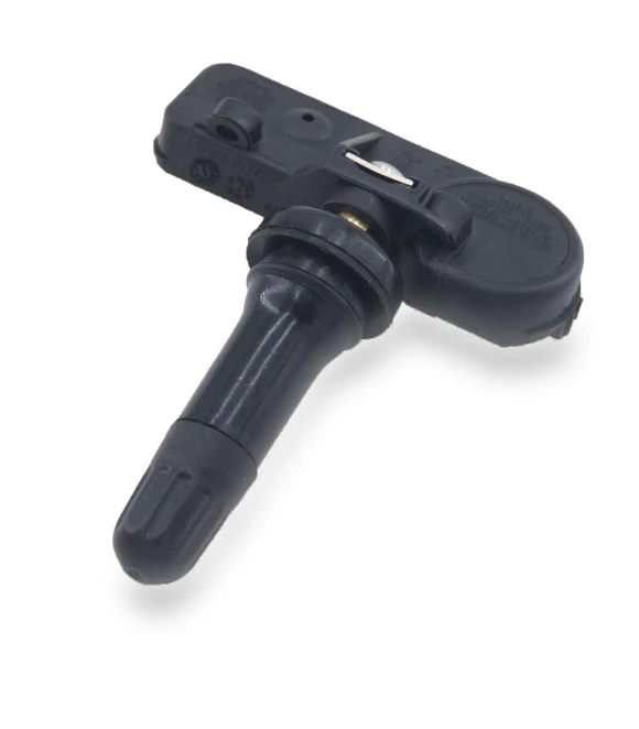 Tire Pressure Sensor TPMS — TPMS Sensor Replacements, Tautoparts