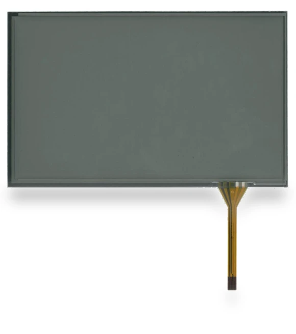 Touch Screen Digitizer Glass — Touchscreen Panels, Tautoparts