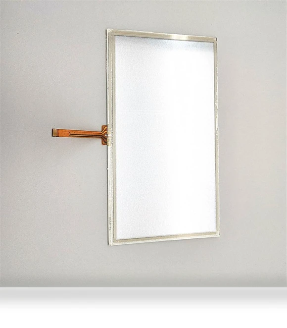 Touch Screen Digitizer — Touchscreen Panels, PHYUN-autoparts