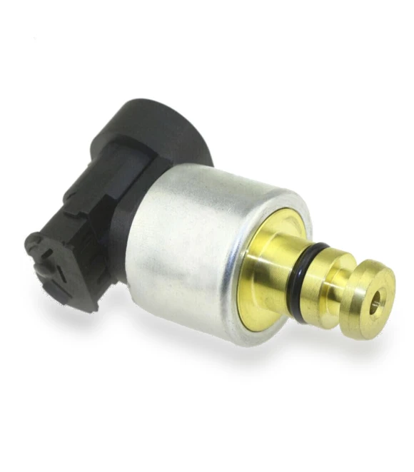 Transmission Governor Pressure Sensor — Emergency, happybuySE