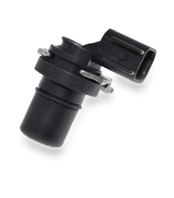 Transmission Output Speed Sensor — Transmission Oil Pressure, Tautoparts