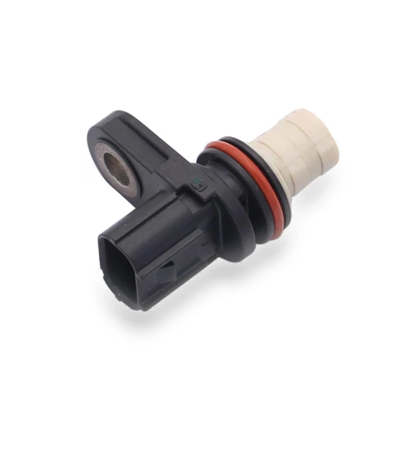Transmission Speed Sensor — Transmission Speed, PHYUN-autoparts