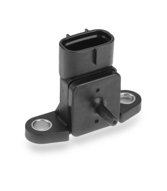 Turbo Boost Pressure Sensor — Turbo Pressure, Tautoparts