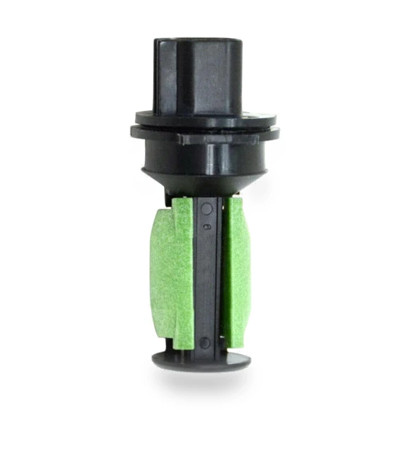 Washer Fluid Level Sensor — Brake Fluid Level, FYUU-autoparts