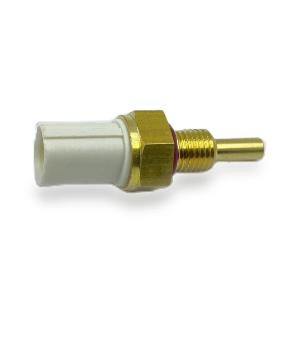 Water Temperature Sensor — Charge Temperature, FYUU-autoparts