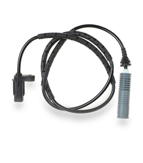 Wheel Speed Sensor Rear — Speed Sensors, PHYUN-autoparts