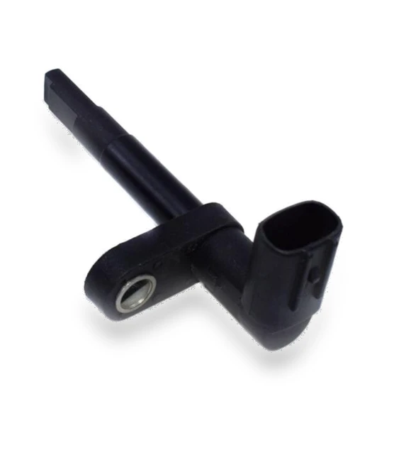 Wheel Speed Sensor — Speed Sensors, PHYUN-autoparts