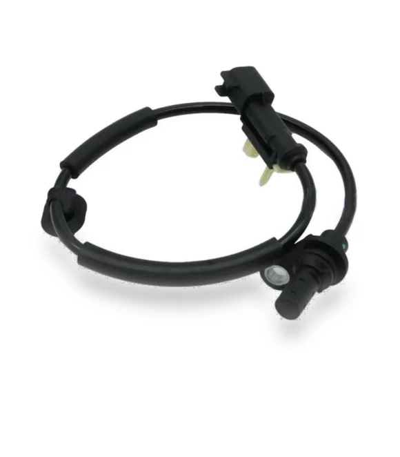 Wheel Speed Sensor — Speed Sensors, happybuySE