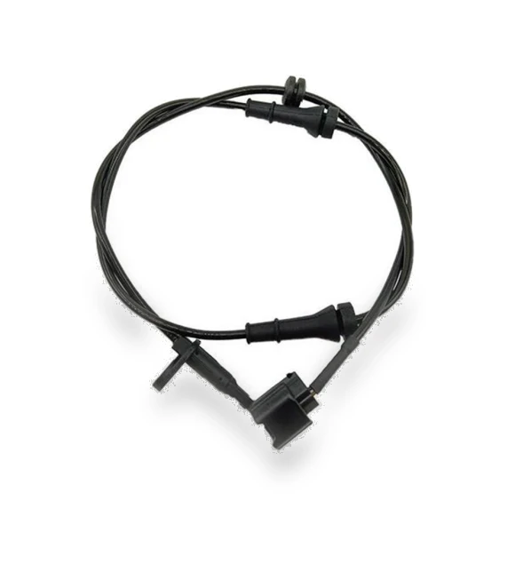 Wheel Speed Sensor — Speed Sensors, FYUU-autoparts