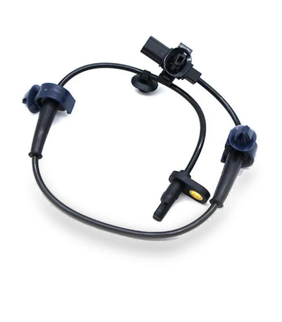 Wheel Speed Sensor — Speed Sensors, PHYUN-autoparts