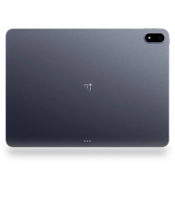 WiFi Tablet PC — Screen Protectors, OnePlus