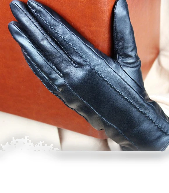 Winter Touchscreen Gloves — Cold Weather Gloves, Millioner