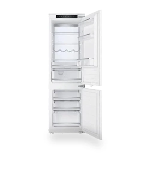 700 Series 22 inch Bottom Freezer Refrigerator — Cooling Solutions, Savalo