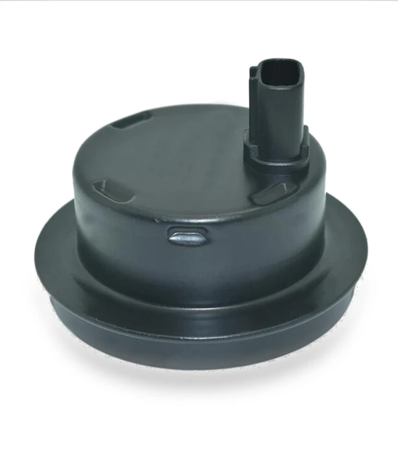 ABS Sensor — Acceleration, happybuySE
