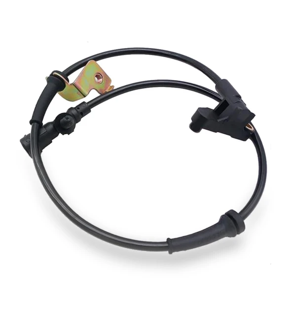 ABS Wheel Speed Sensor — Speed Sensors, happybuySE