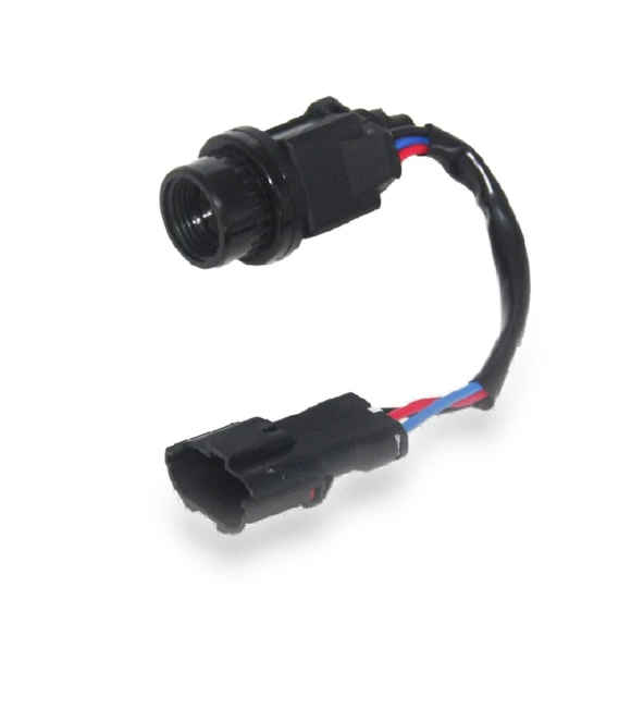 Auto Speed Sensor — Transmission Speed, FYUU-autoparts
