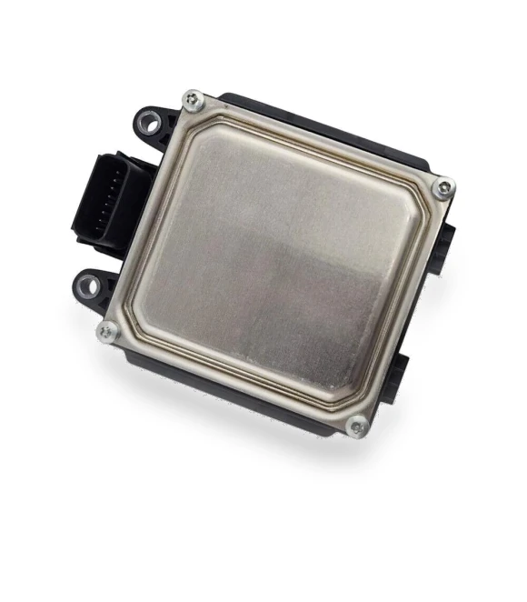 Blind Spot Sensor Distance Detection Module — Rearview Safety Systems, happybuySE