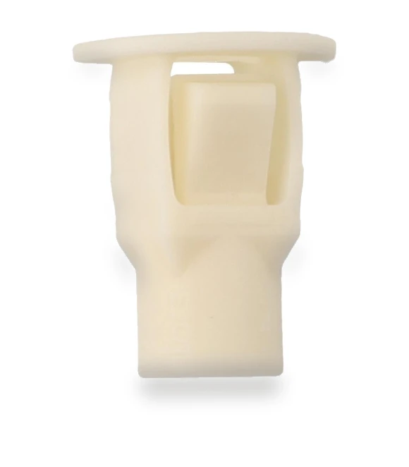Body Panel Clip — Clips, PHYUN-autoparts