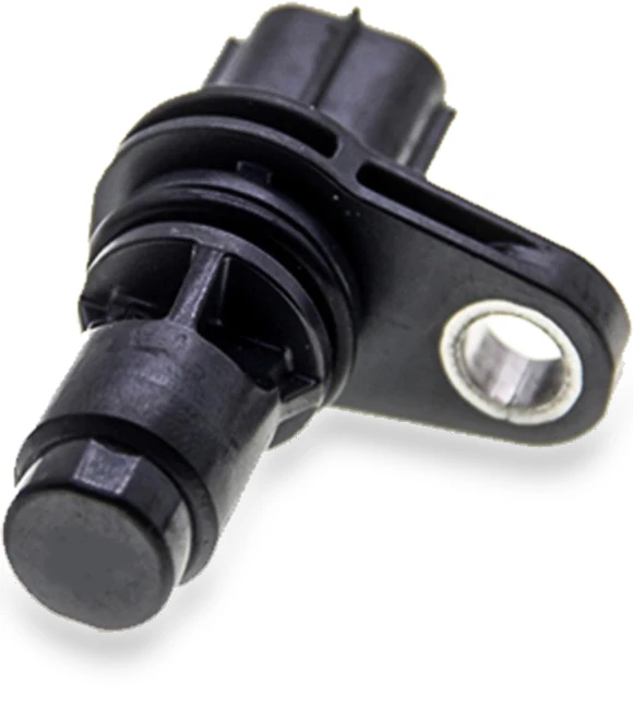 Camshaft or Crankshaft Position Sensor — Air Bag, PHYUN-autoparts
