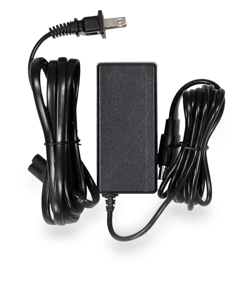 Cell Phone Signal Booster — Signal Boosters, Wilson Electronics