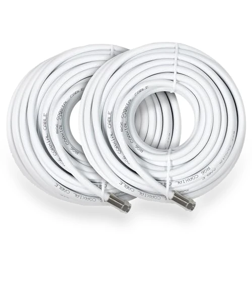Cell Phone Signal Booster — Signal Boosters, Wilson Electronics