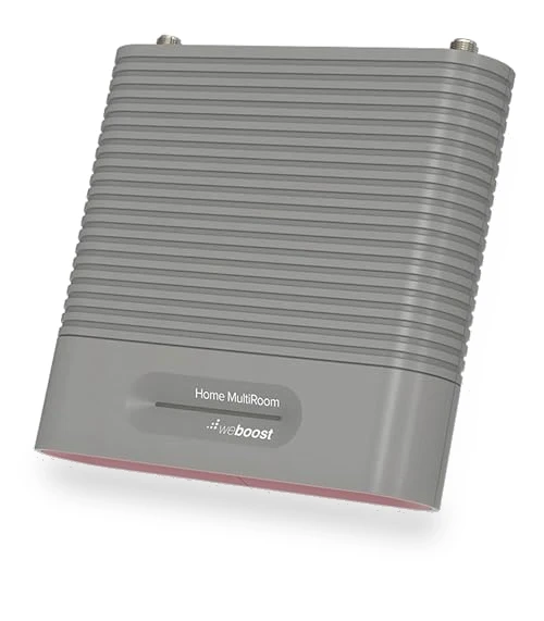 Cell Phone Signal Booster — Signal Boosters, Wilson Electronics