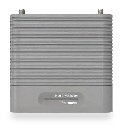Cell Phone Signal Booster — Signal Boosters, Wilson Electronics