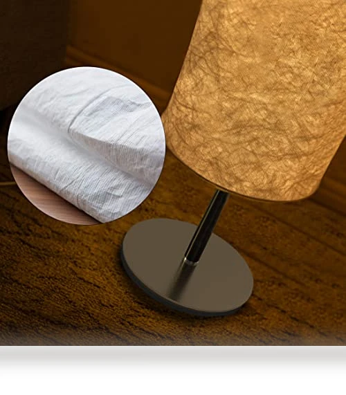 Floor Lamp — Standing Lights, BLUEYE