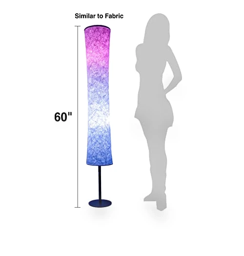 Floor Lamp — Standing Lights, BLUEYE