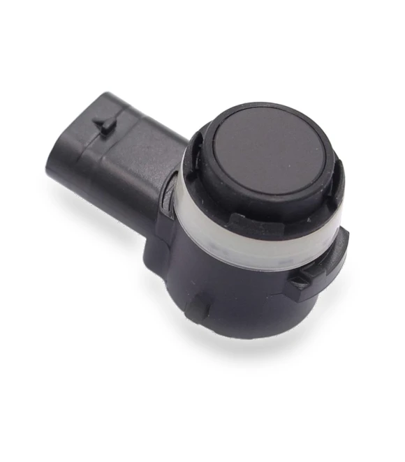 Front & Rear Bumper Parking Side Sensor — Accessories, PHYUN-autoparts