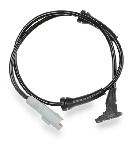Front Wheel Speed ABS Sensor — Speed Sensors, Tautoparts