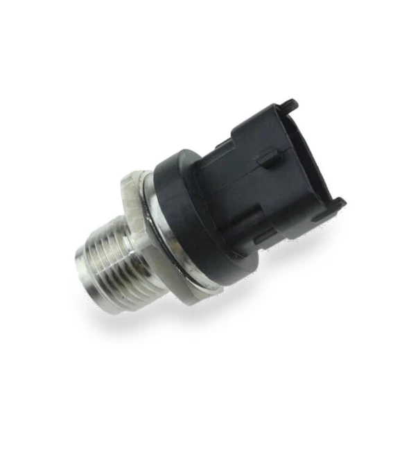 Fuel Pressure Sensor — Air Bag, FYUU-autoparts